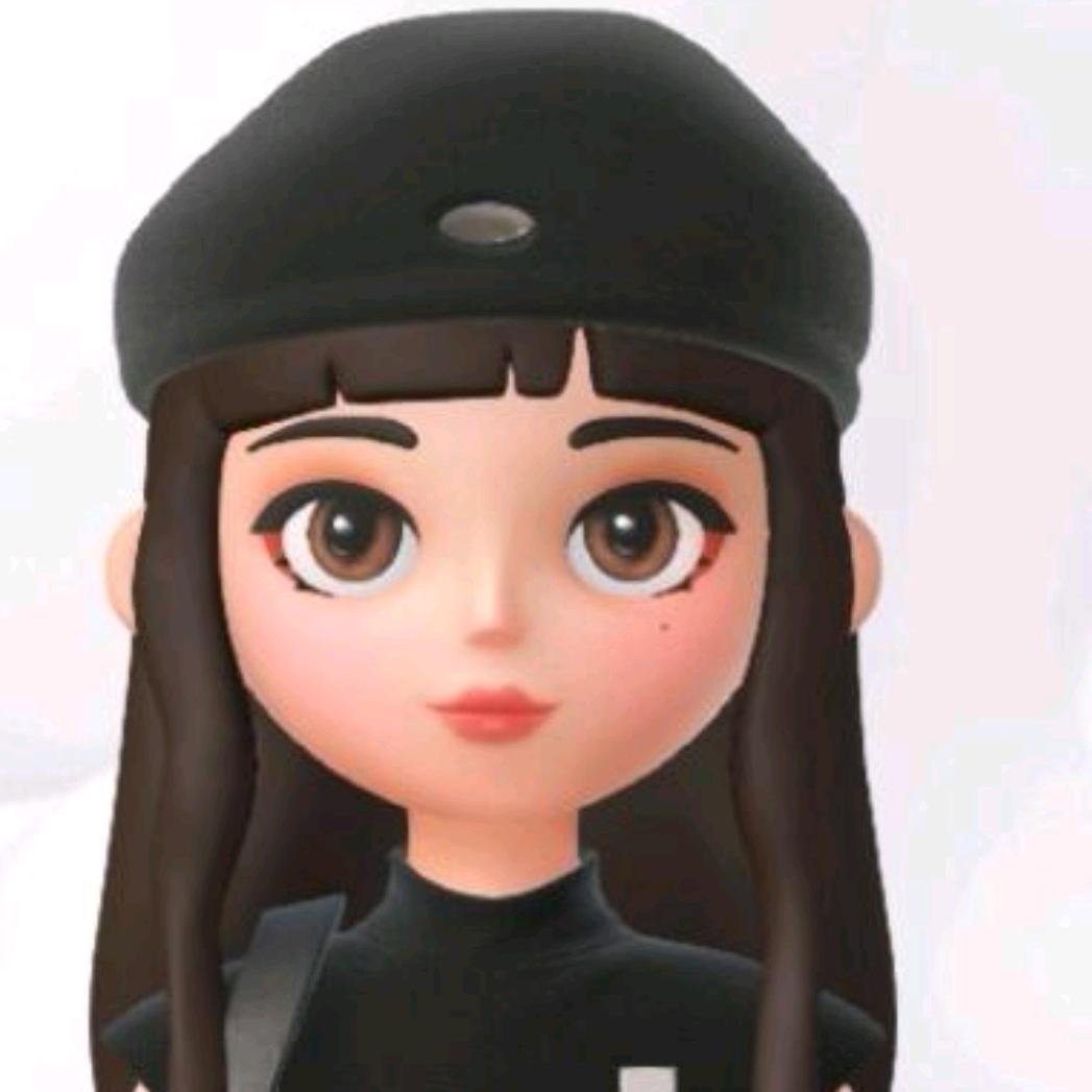 小杨甄选…橱窗
