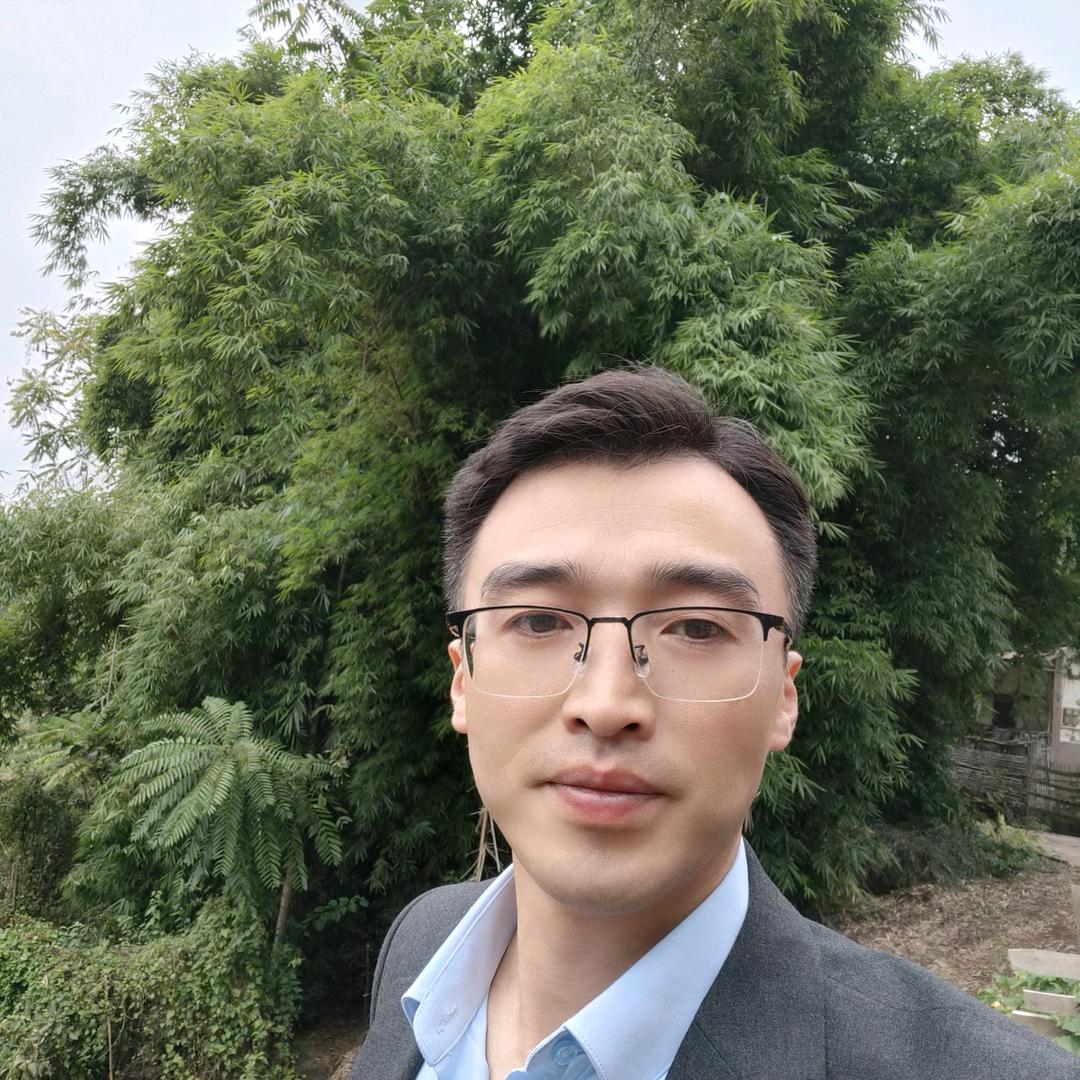 银河椅业