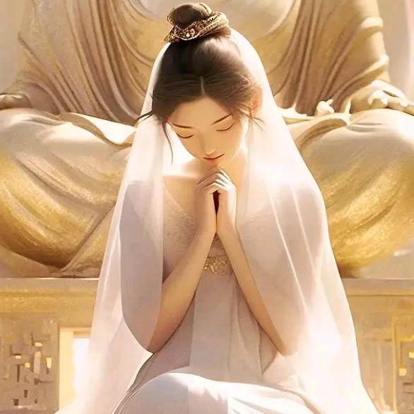 催眠师手记