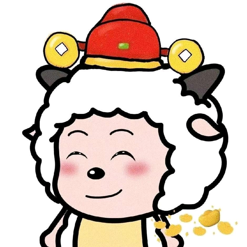 关关过