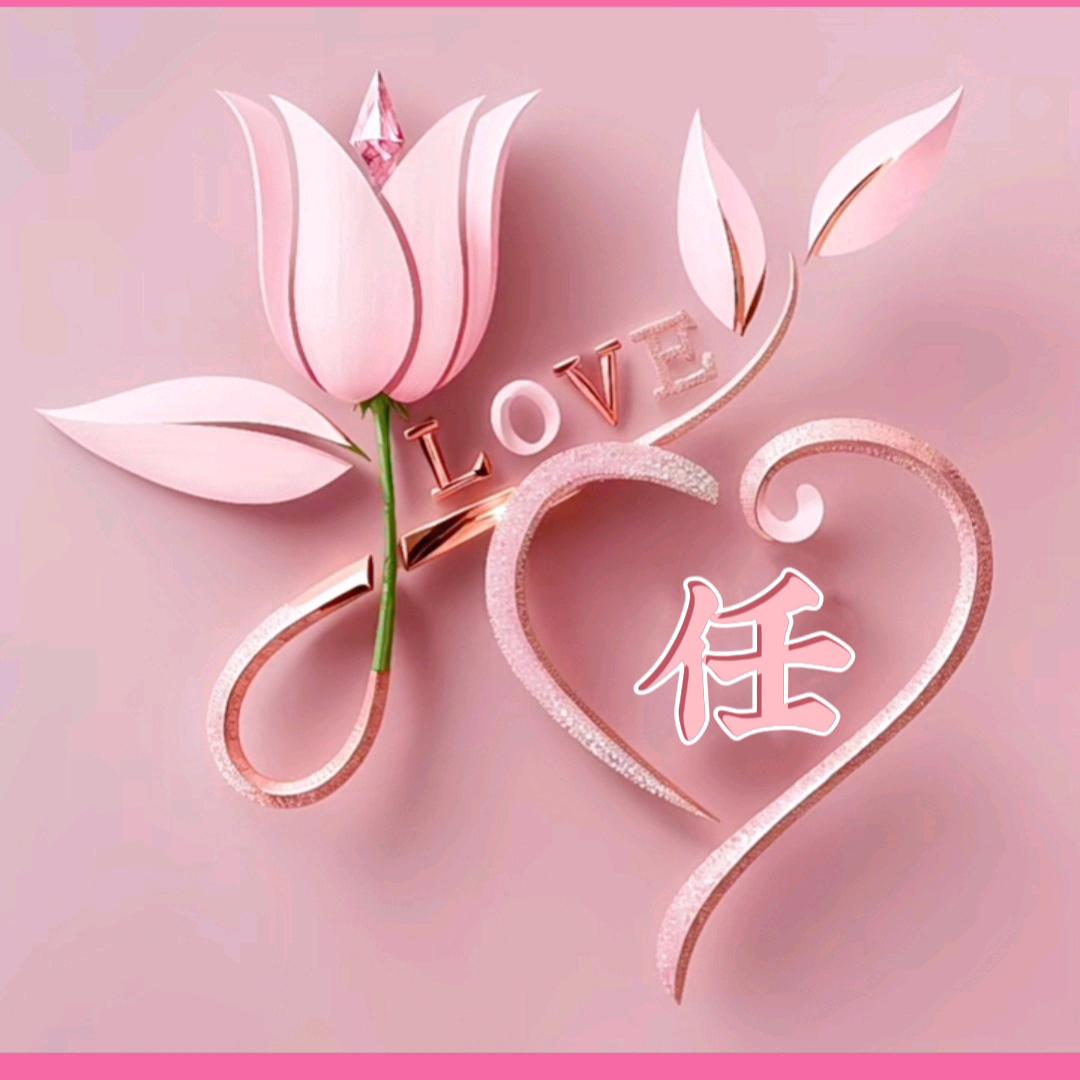 闲人