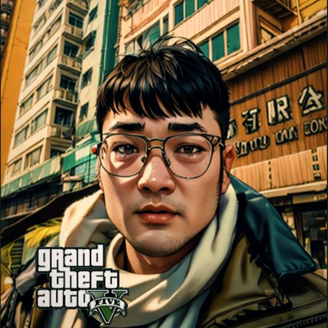 徐成