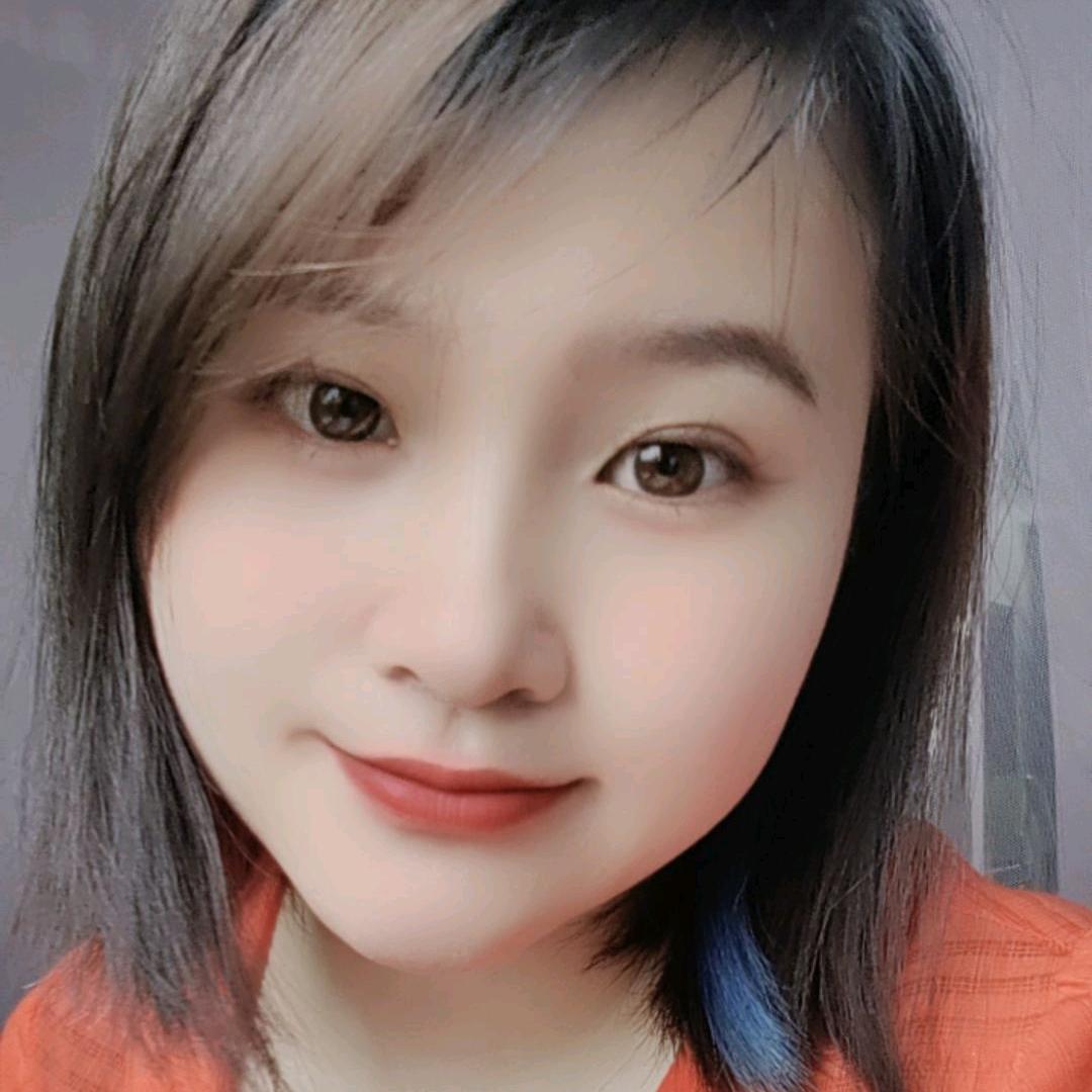 吃喝玩乐大攻略