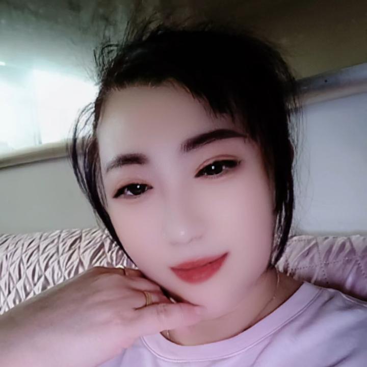 ╰☆别了の过去☆╮