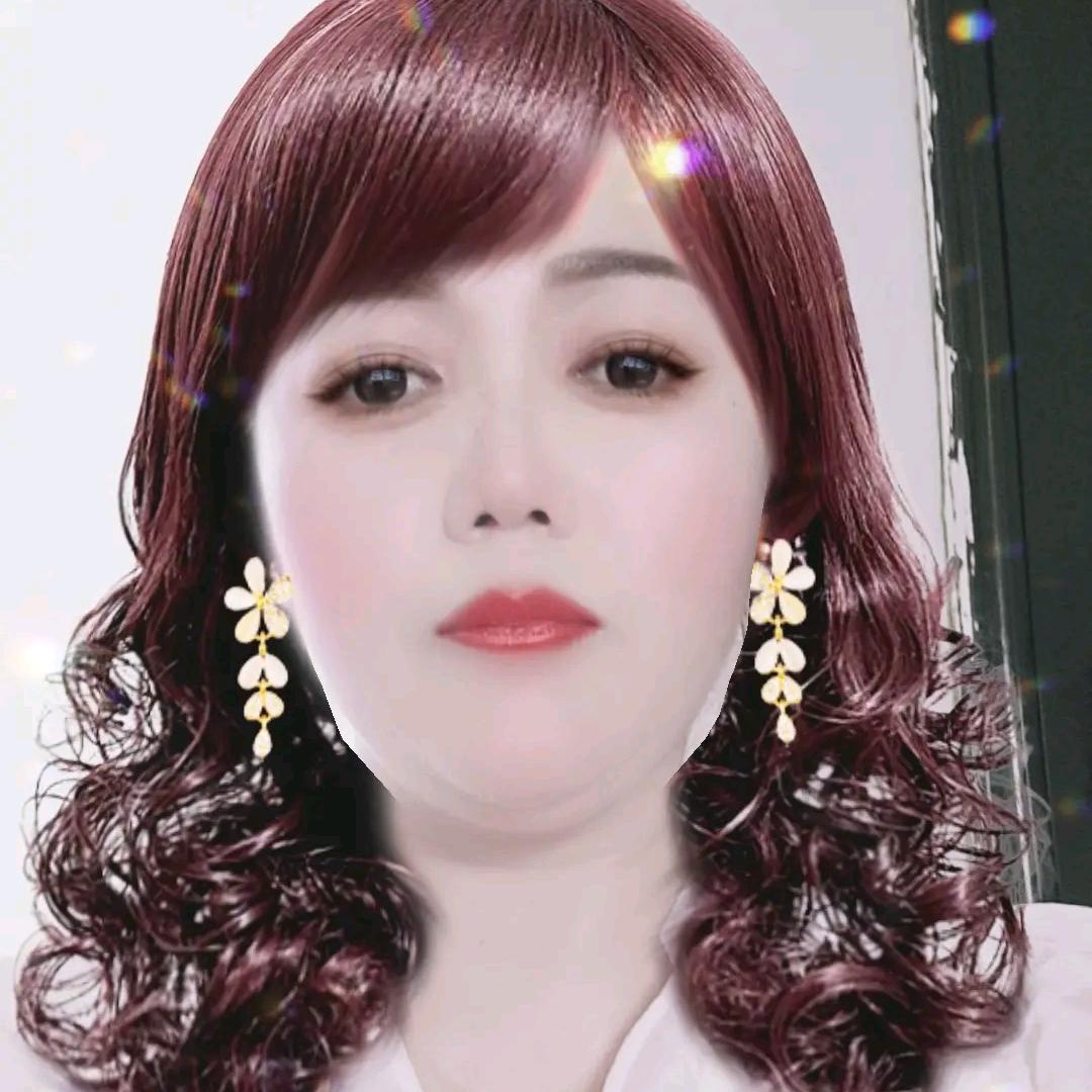 欧阳惜语