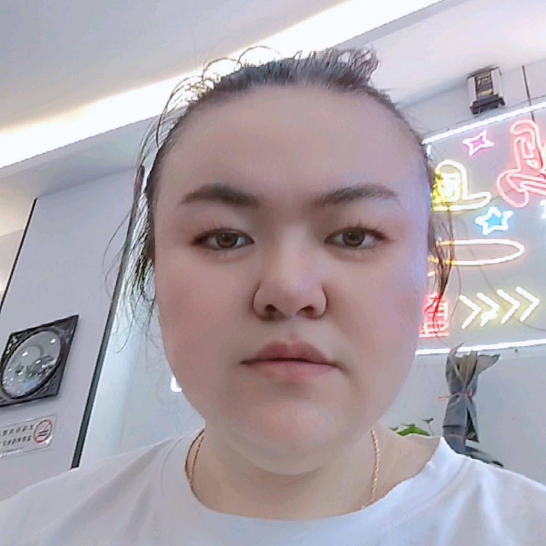 相濡以沫