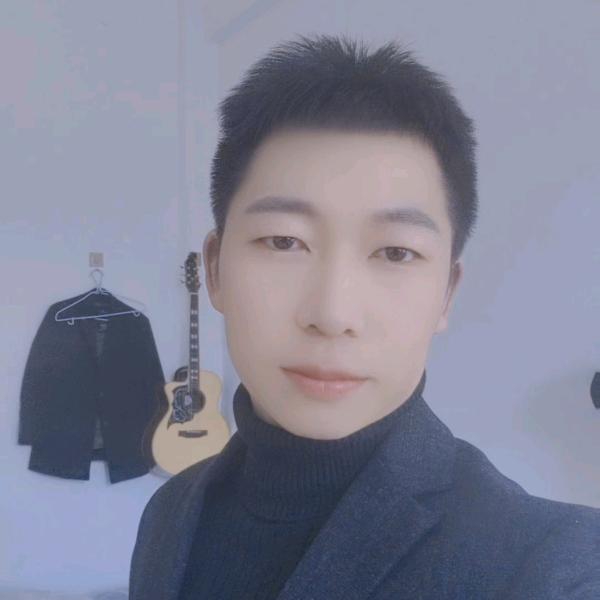 鹏仔爱唱歌（承蒙厚爱）