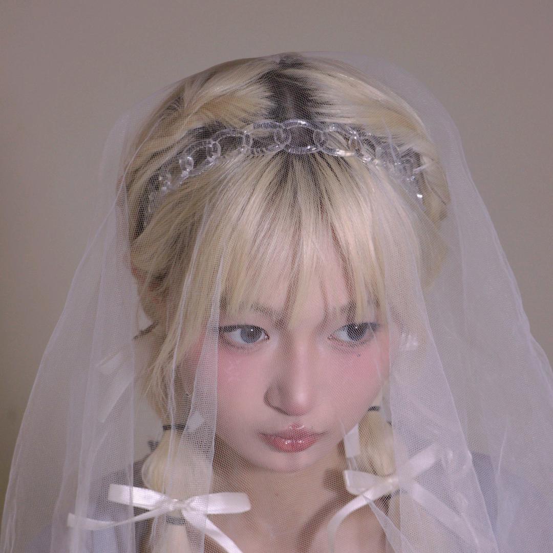芋子烧