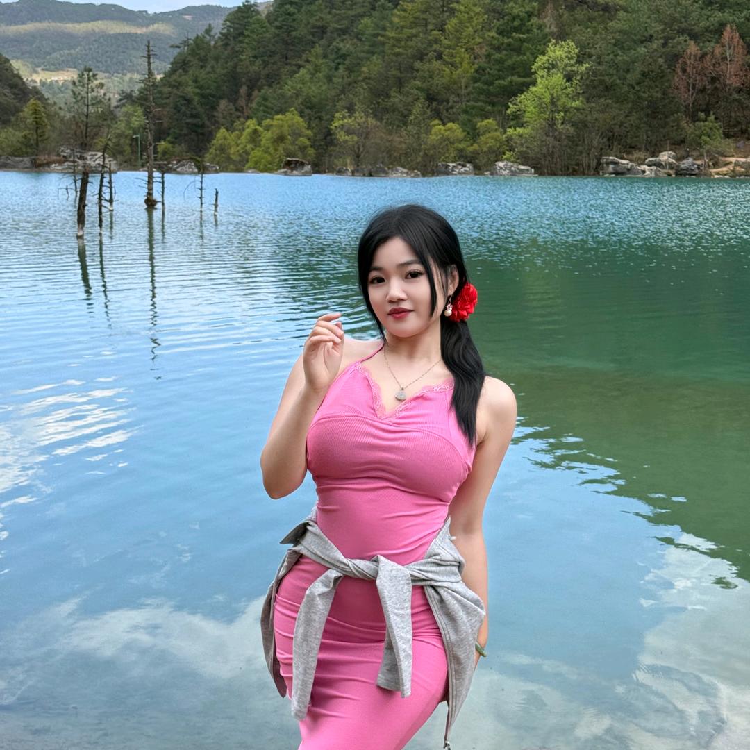圈圈儿