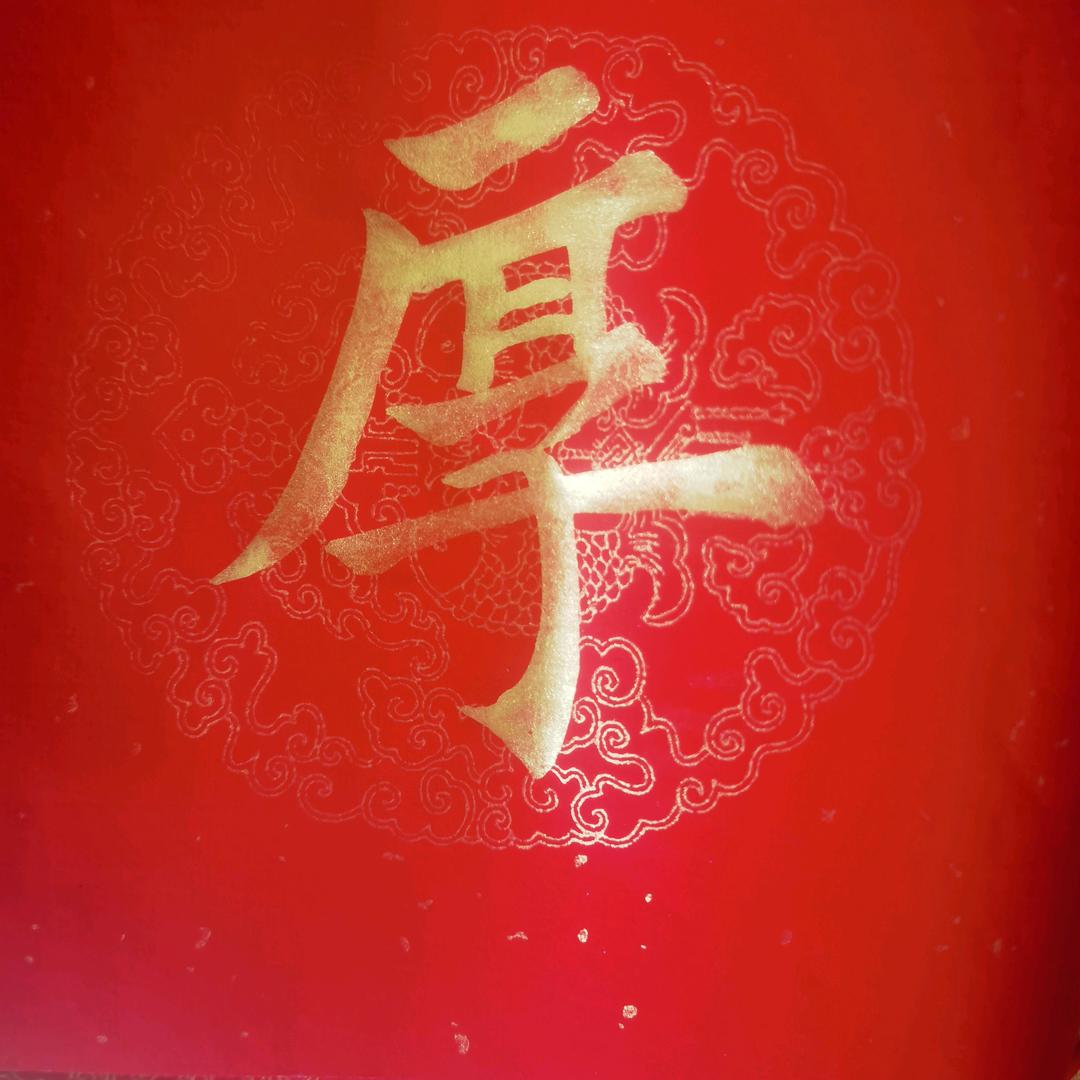 颗粒炉维修寿光老李