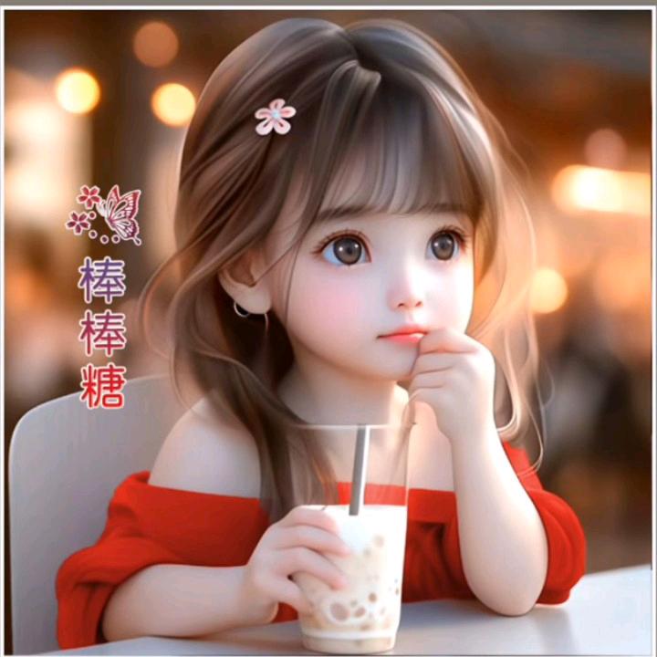 美梦成真