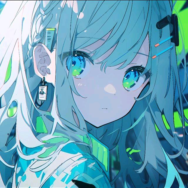 洛辰.