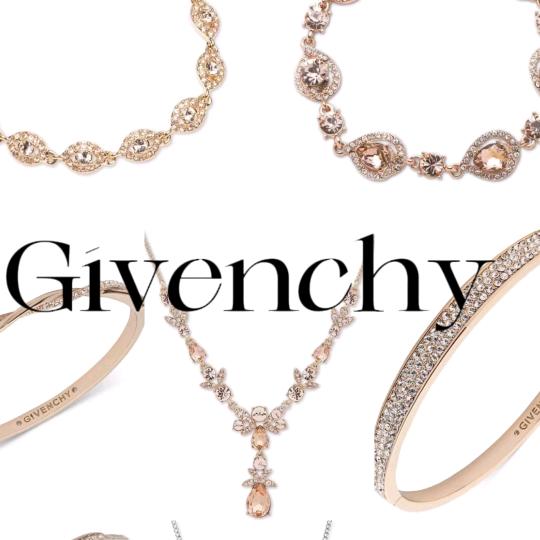 DailyGlamGuide