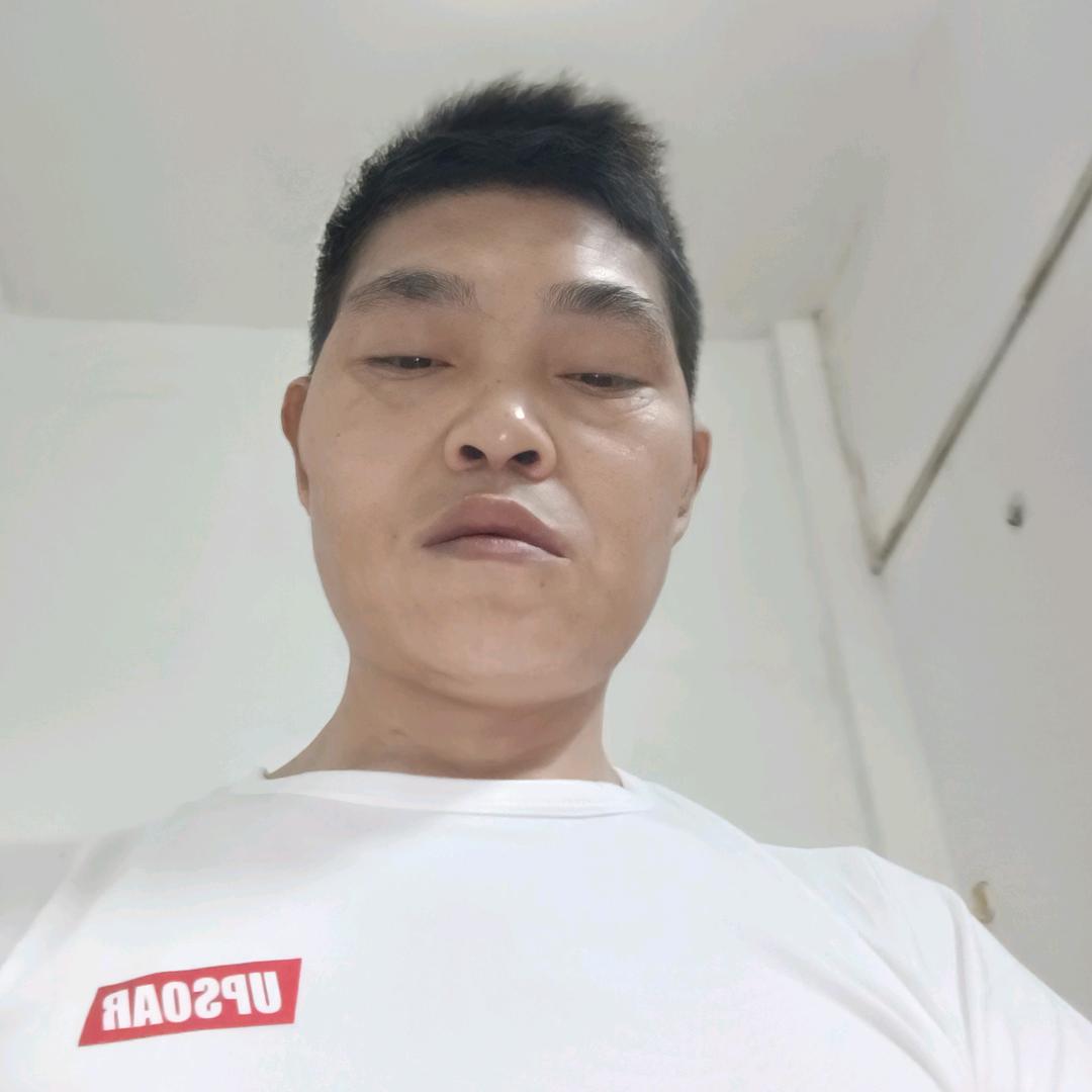 梅梅梅爱爱爱爱