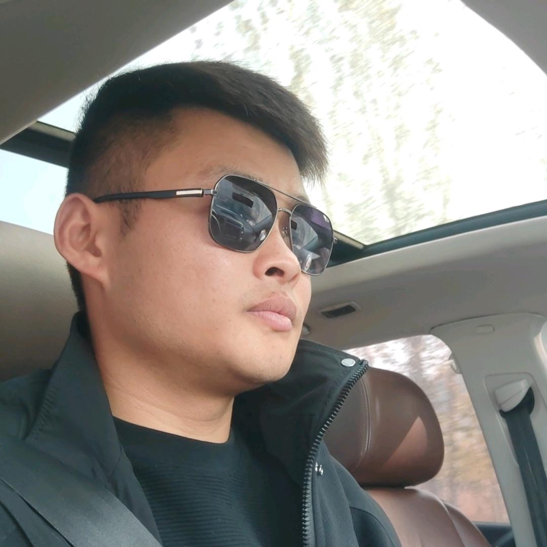 邹城市鑫源汽修厂