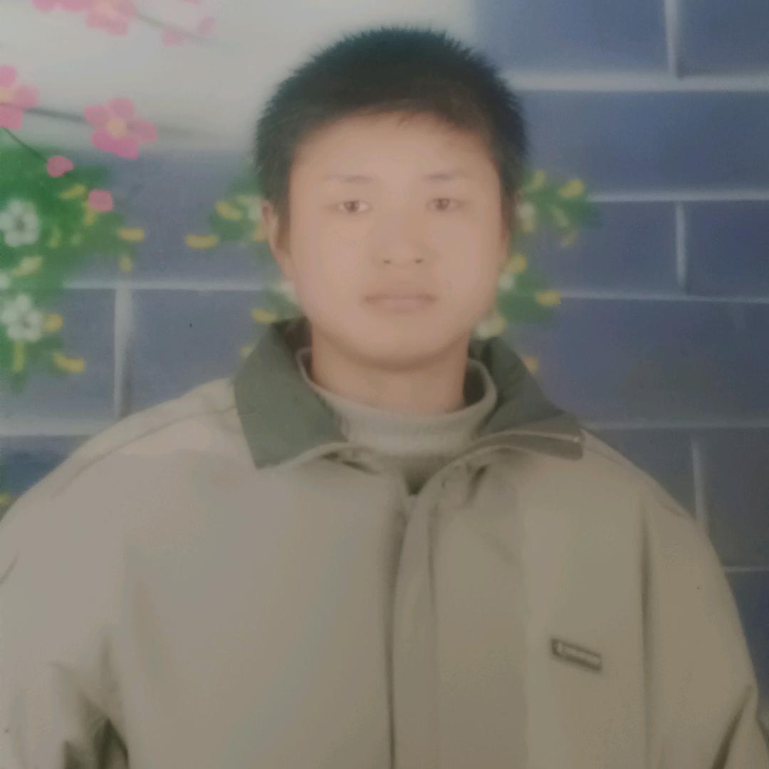 一切都是最好的安排