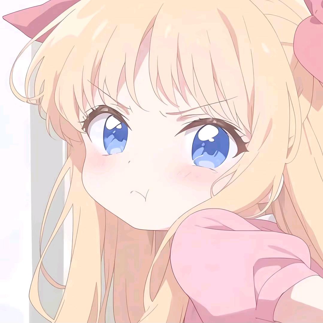 桃子🍄