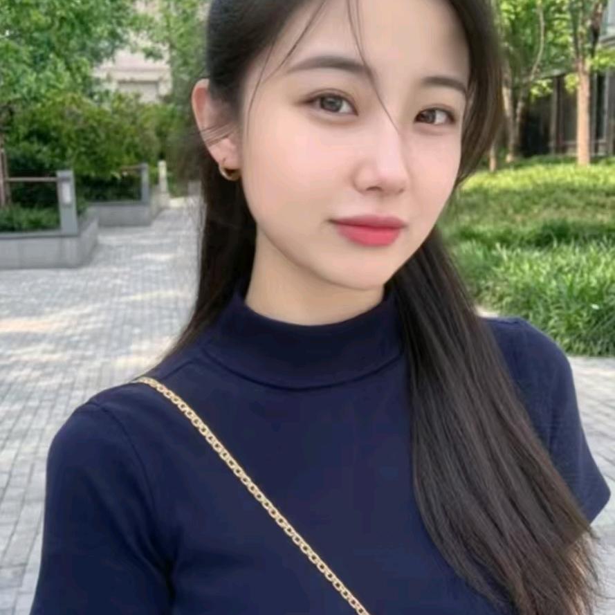 玉儿