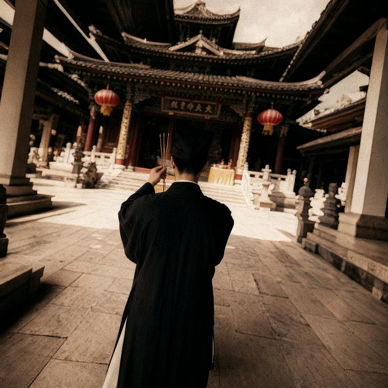 新豪