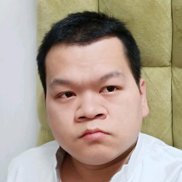 一切都好