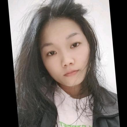 🄸¹杯拿铁～