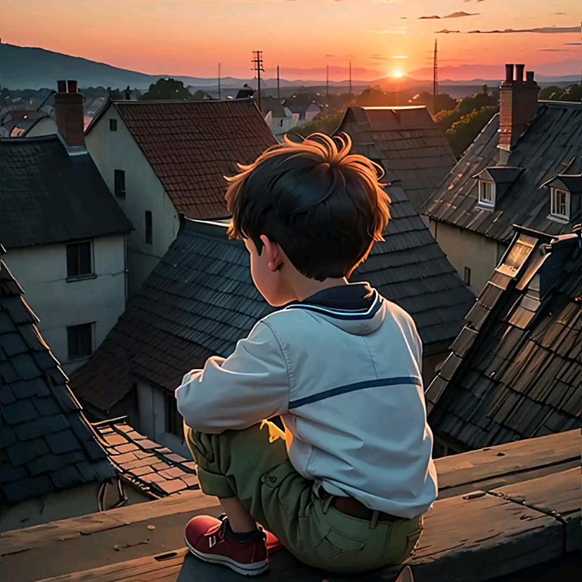 升学规划刘老师