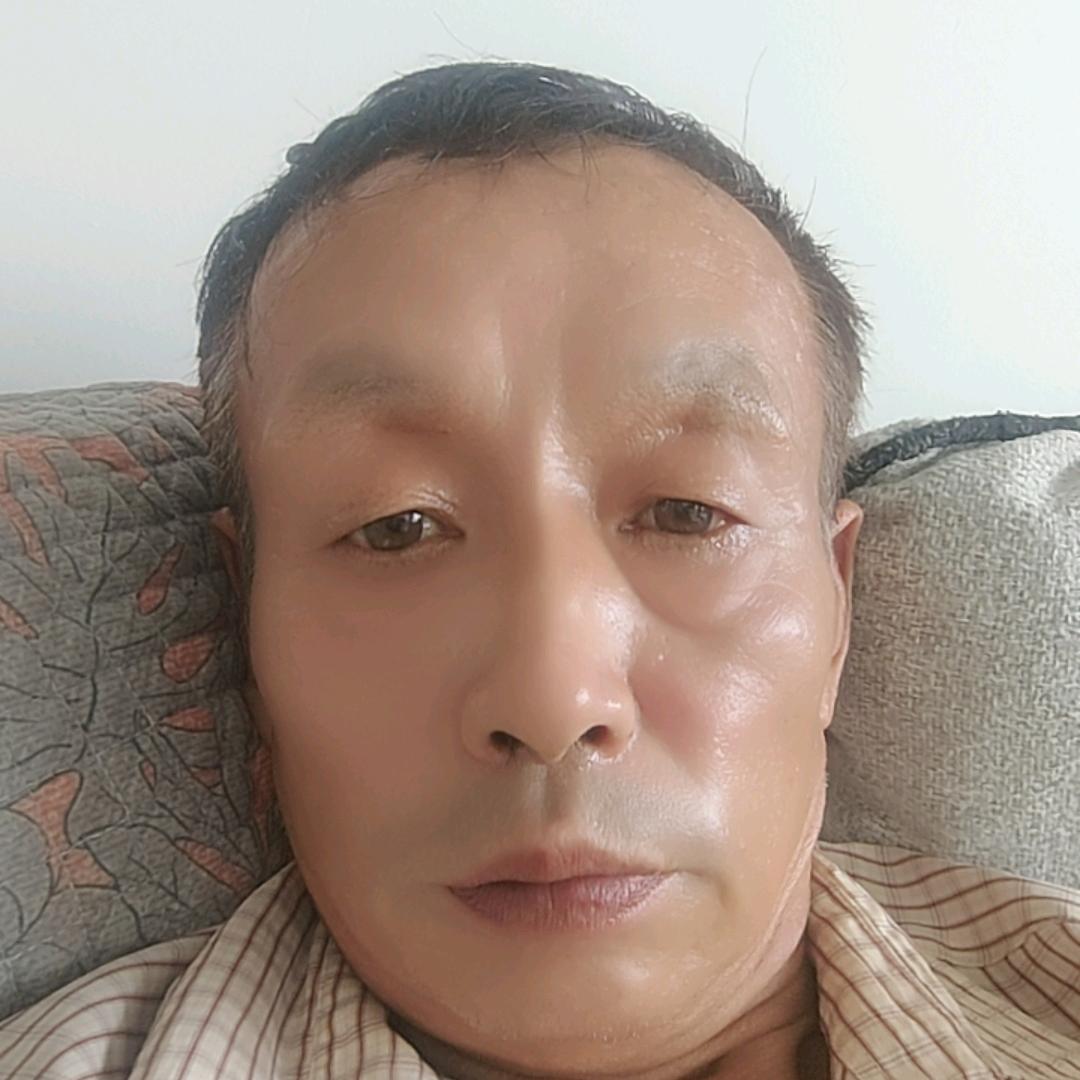 清洗维修太阳能疏通下水道马桶管道，