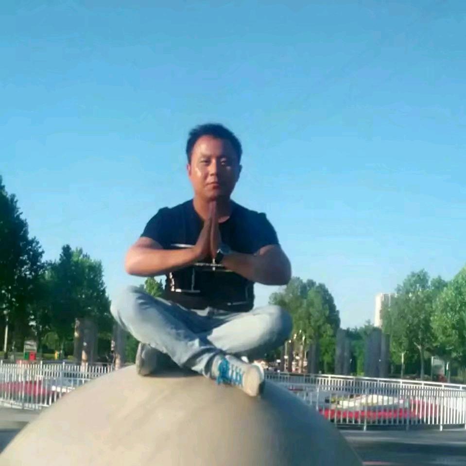 @旭东🔥