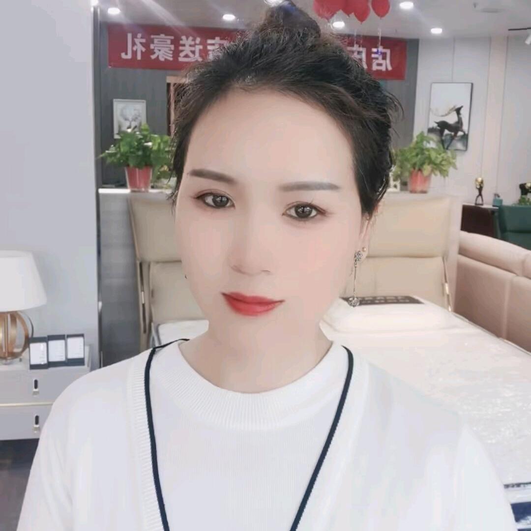 西安装修麦子(首播筹备中)