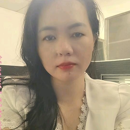 紫蝶雅轩