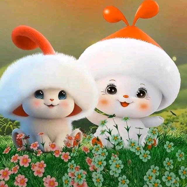~尘封~