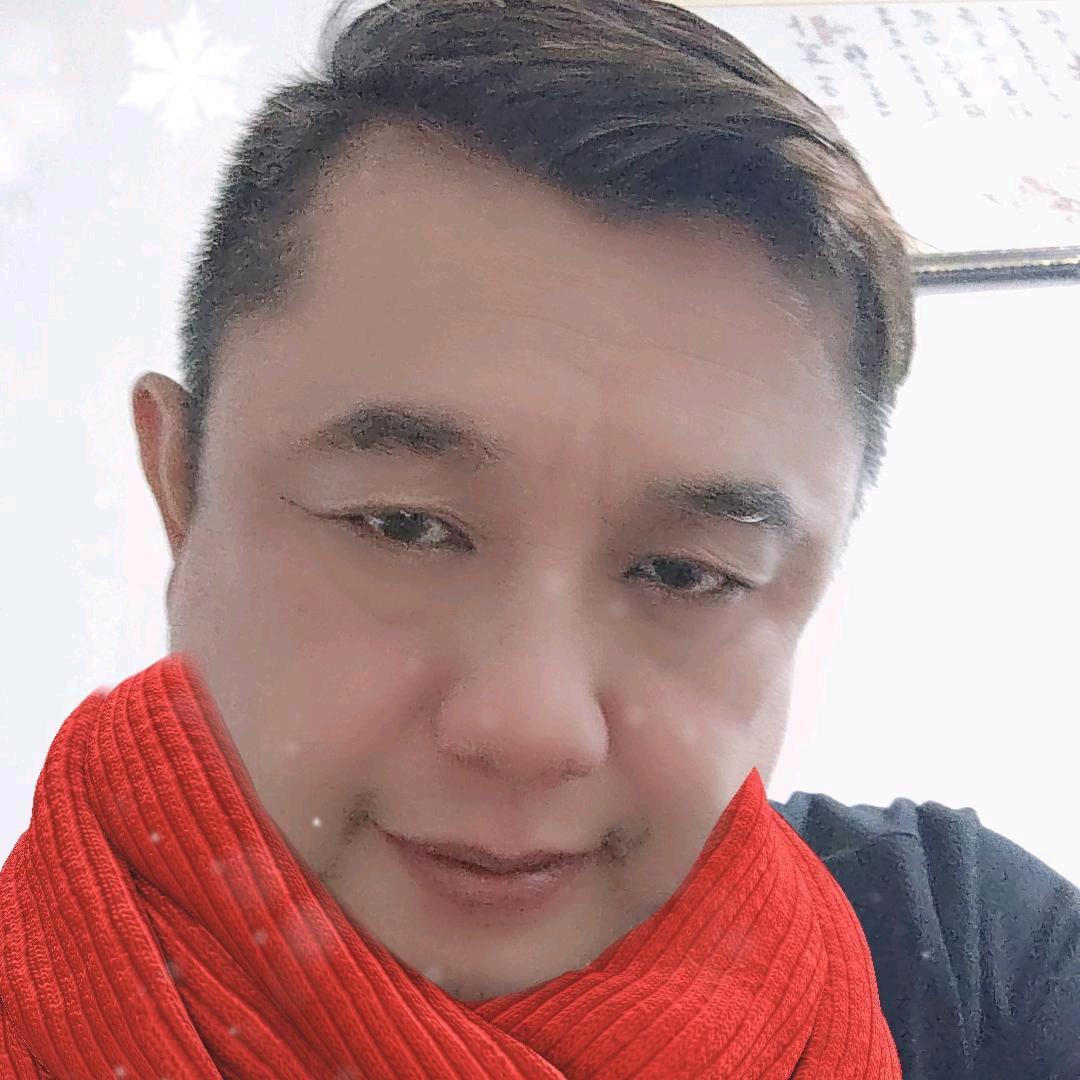 【黄家哥哥】大拇指流动酒席