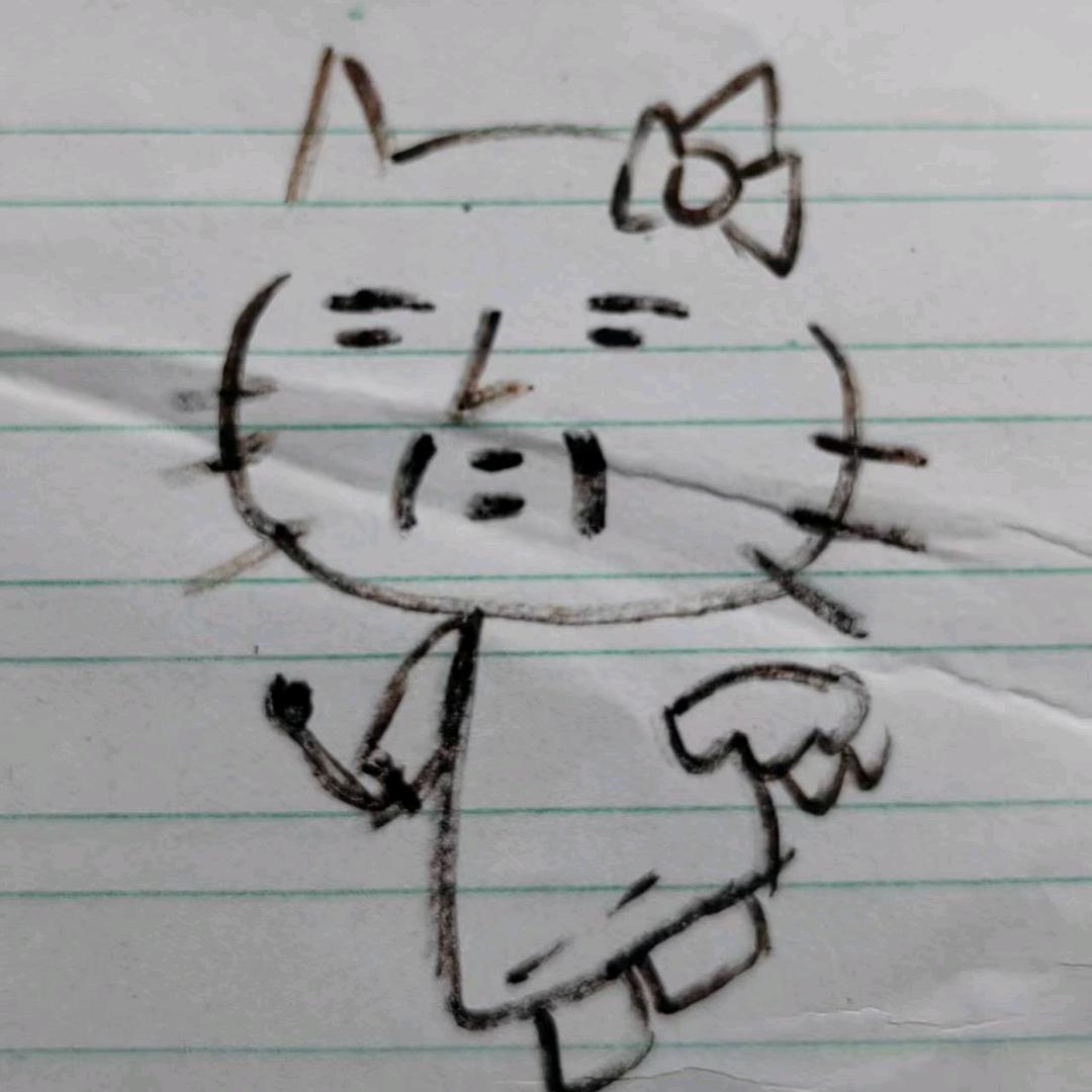 抹茶kt