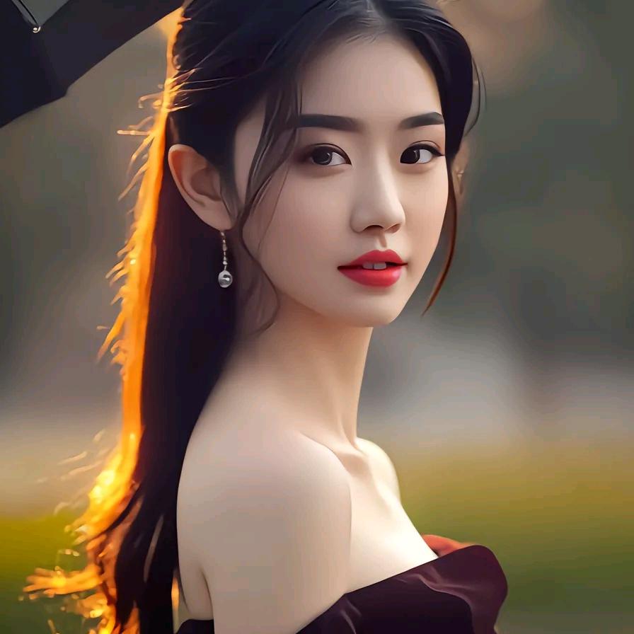 恰好好物