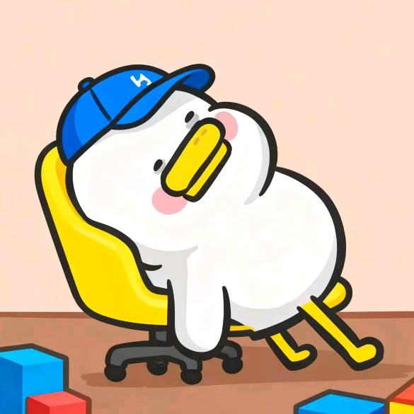 摩盛通小柠优选