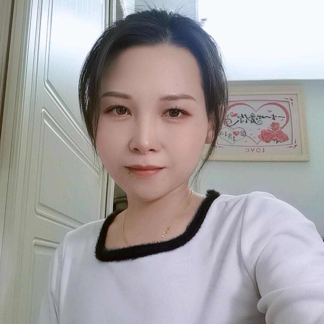 阿冰🎤