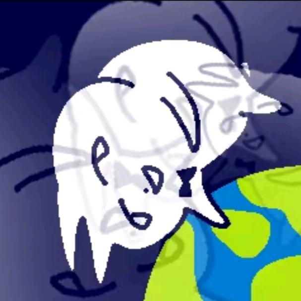 汍