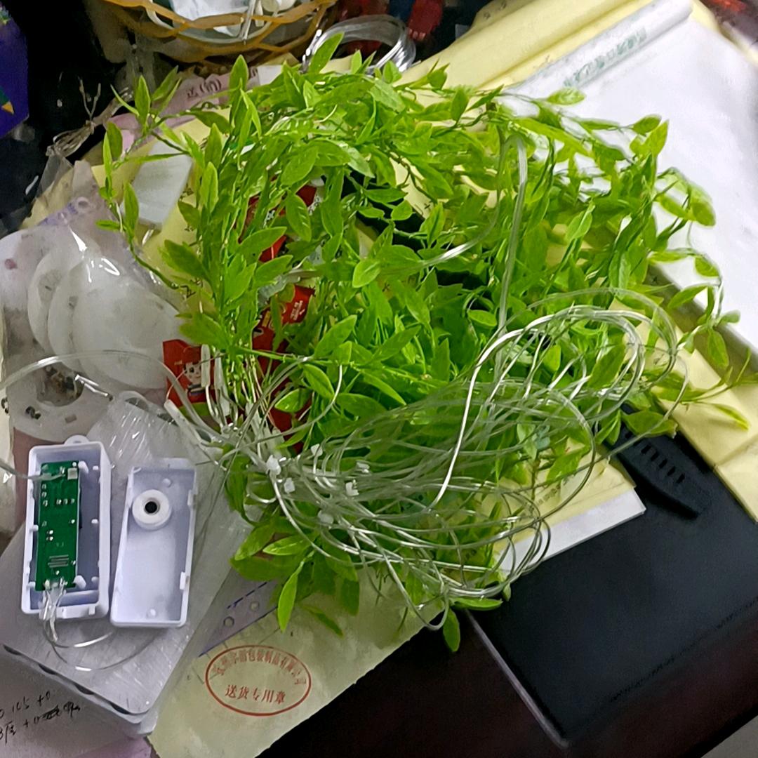 抚州罡吉电子厂