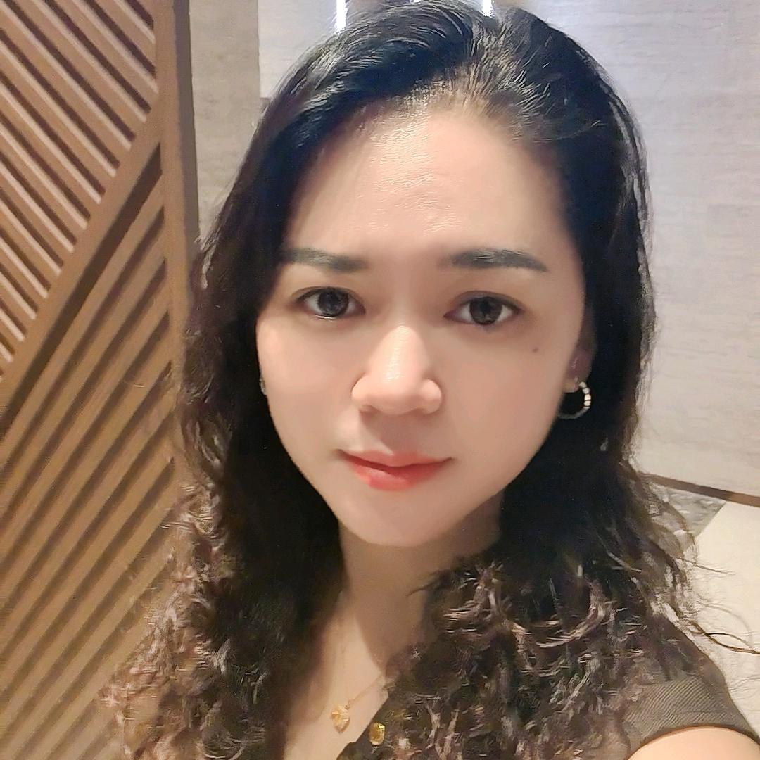 小雨💦