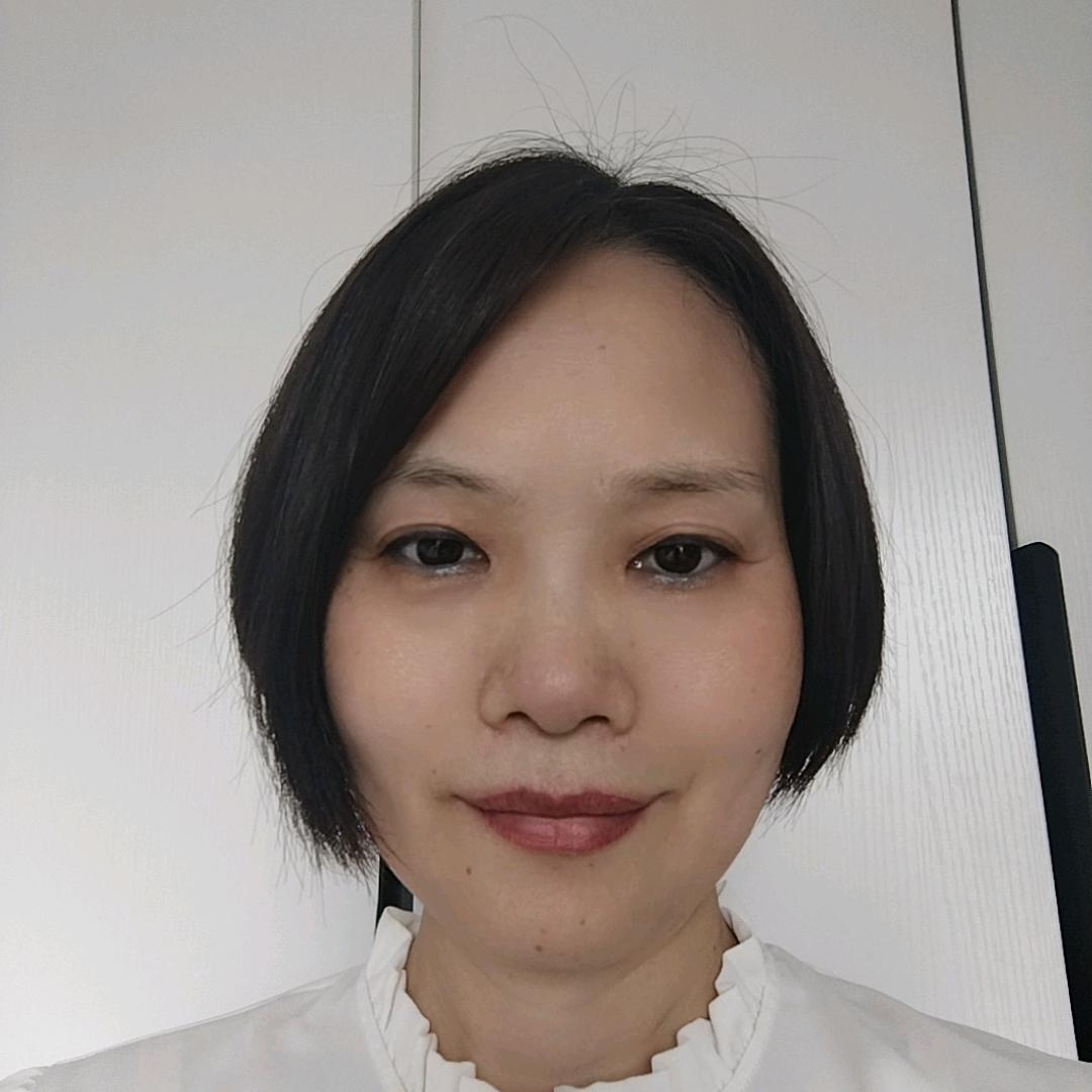 玥玥奶奶