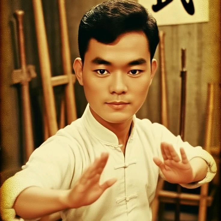 黄涛