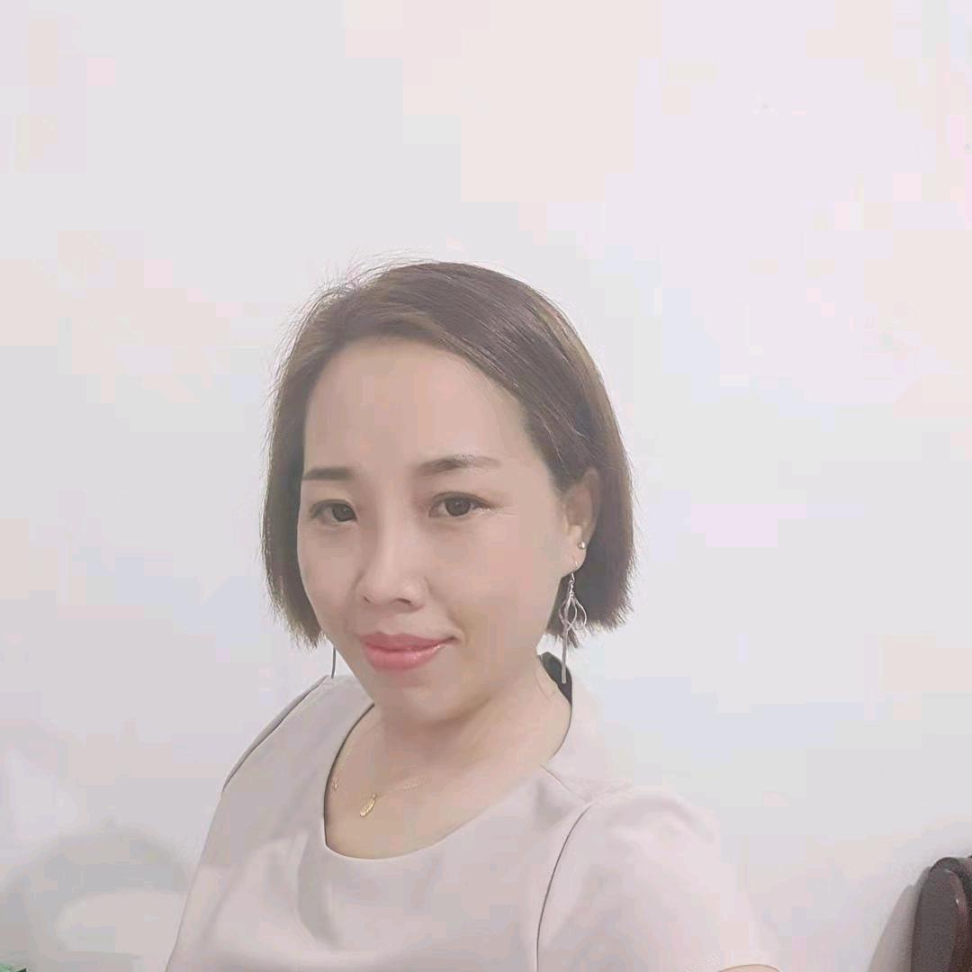 小平看房～