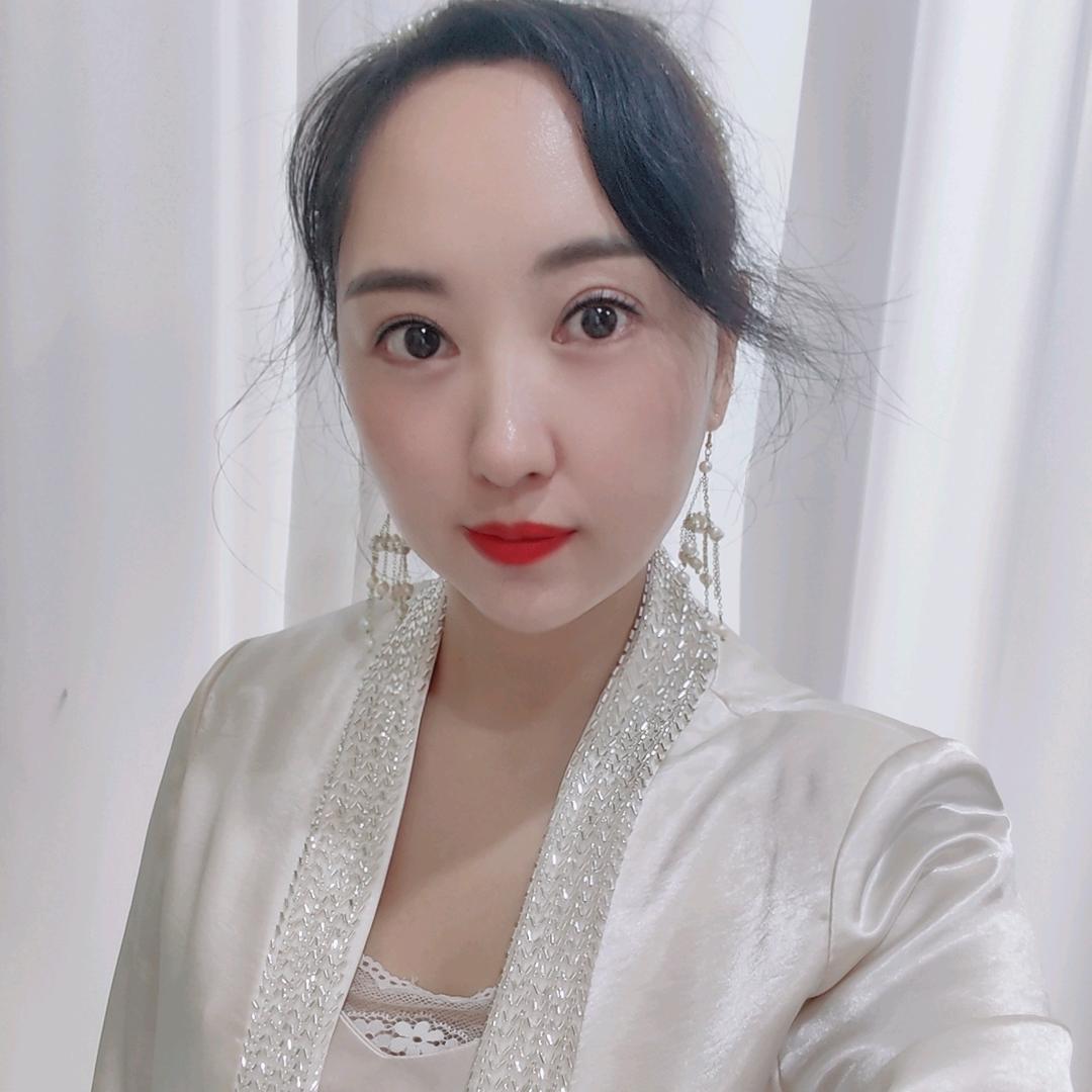 双姐美业