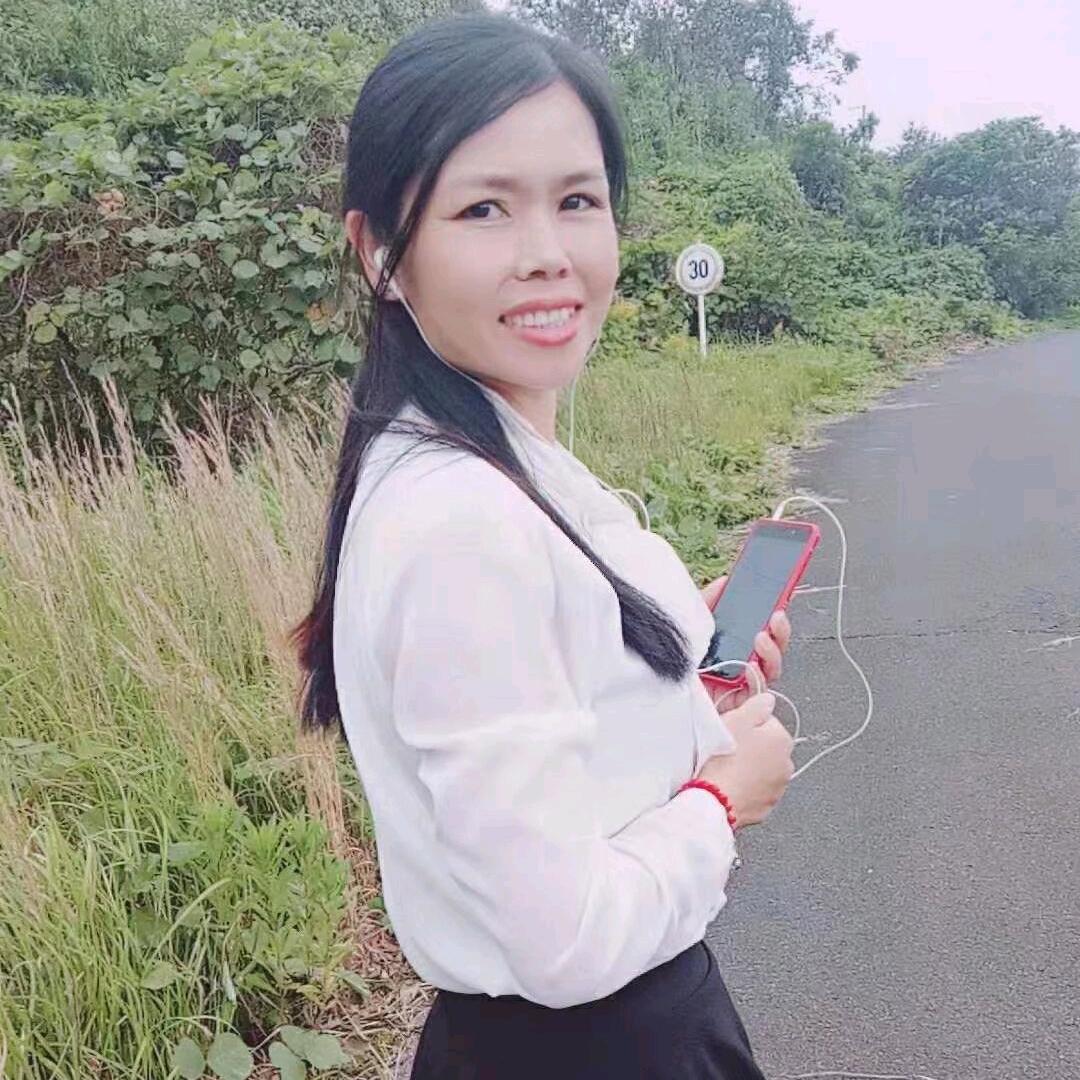 燕姐爱音乐🎶