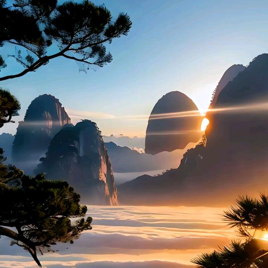 随州市念芽商贸直播号