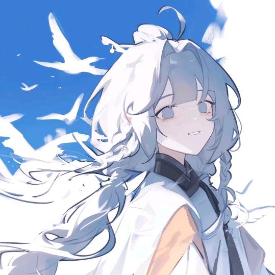 oi