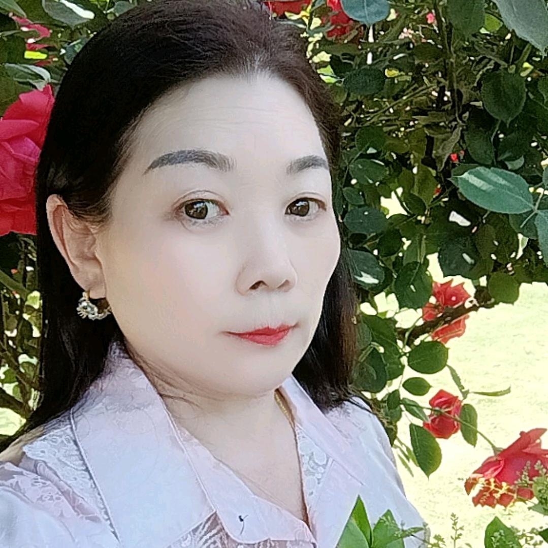@邢桂红7O年