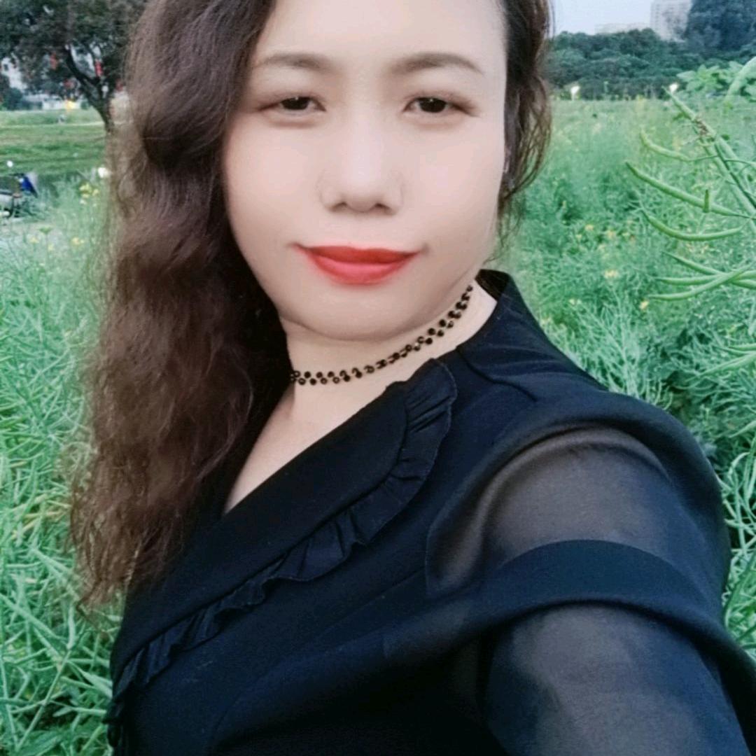 努力拼搏