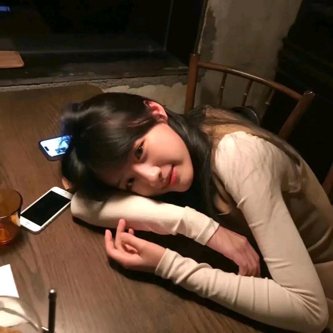 唉(╥ω╥`)