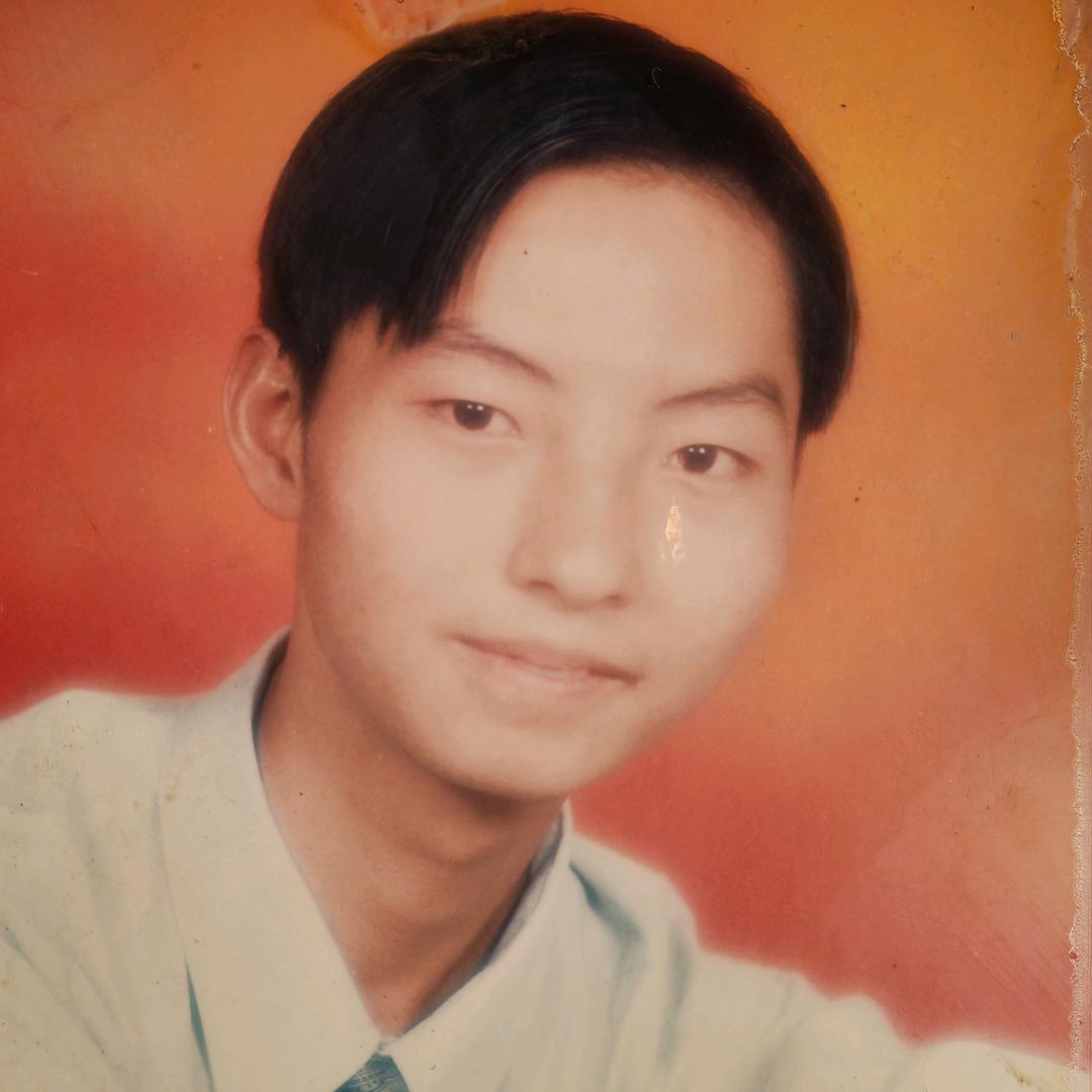 贴标机李哥（贴标机厂家2025）